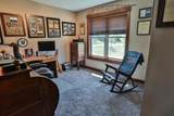 2323 Aurora Circle - Photo 20