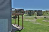 2323 Aurora Circle - Photo 21
