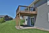 2323 Aurora Circle - Photo 22