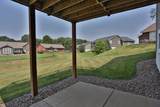 2323 Aurora Circle - Photo 23