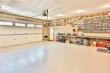 2323 Aurora Circle - Photo 24