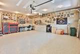 2323 Aurora Circle - Photo 26