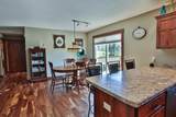 2323 Aurora Circle - Photo 5