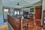 2323 Aurora Circle - Photo 6