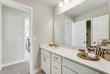 10532 Bent Pine Lane - Photo 20