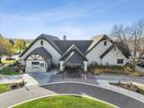 10532 Bent Pine Lane - Photo 39
