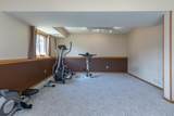 1509 7th Avenue - Photo 23