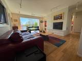 203 South Lane - Photo 10
