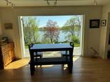 203 South Lane - Photo 11