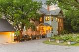 420 Ohio Street - Photo 2