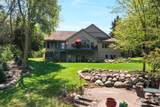 19336 Koetter Court - Photo 1