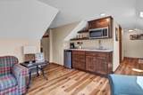 19336 Koetter Court - Photo 10