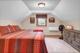 19336 Koetter Court - Photo 11