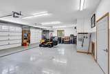 19336 Koetter Court - Photo 12