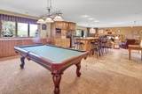19336 Koetter Court - Photo 13