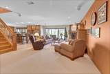 19336 Koetter Court - Photo 14