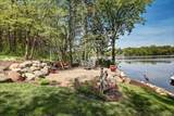 19336 Koetter Court - Photo 2