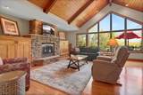 19336 Koetter Court - Photo 4