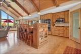 19336 Koetter Court - Photo 6