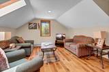 19336 Koetter Court - Photo 9