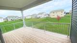 4589 172nd Street - Photo 2