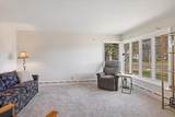 515 23rd Street - Photo 17