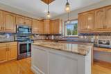 1502 9th Street - Photo 6