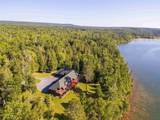 89405 Jack Pine Road - Photo 11