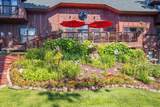 89405 Jack Pine Road - Photo 15