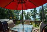 89405 Jack Pine Road - Photo 17