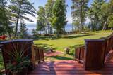 89405 Jack Pine Road - Photo 18