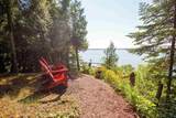 89405 Jack Pine Road - Photo 21
