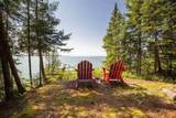 89405 Jack Pine Road - Photo 22