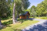 89405 Jack Pine Road - Photo 23