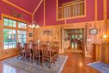 89405 Jack Pine Road - Photo 25