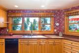89405 Jack Pine Road - Photo 26