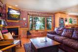 89405 Jack Pine Road - Photo 27