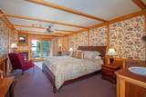 89405 Jack Pine Road - Photo 29