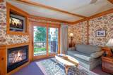 89405 Jack Pine Road - Photo 31