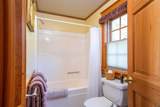 89405 Jack Pine Road - Photo 32