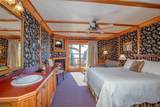 89405 Jack Pine Road - Photo 33