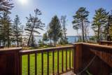 89405 Jack Pine Road - Photo 35