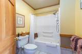 89405 Jack Pine Road - Photo 38