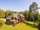 89405 Jack Pine Road - Photo 4