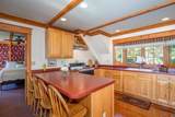 89405 Jack Pine Road - Photo 40