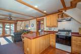89405 Jack Pine Road - Photo 42