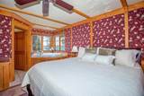 89405 Jack Pine Road - Photo 44