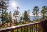 89405 Jack Pine Road - Photo 47