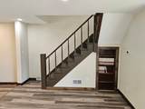 2729 King Avenue - Photo 10