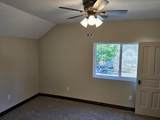 2729 King Avenue - Photo 12